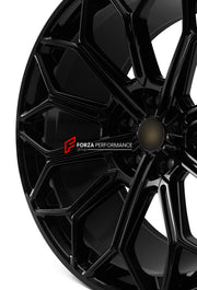 Buy Now 21 INCH FORGED WHEELS RIMS for LAMBORGHINI URUS and upgrade car parts from SIR Tuning at the Best Price. Headlights, Tail lights, Bodykits, Navigations, wheels and more - Fast & Free Shipping within Europe, US & Worldwide.