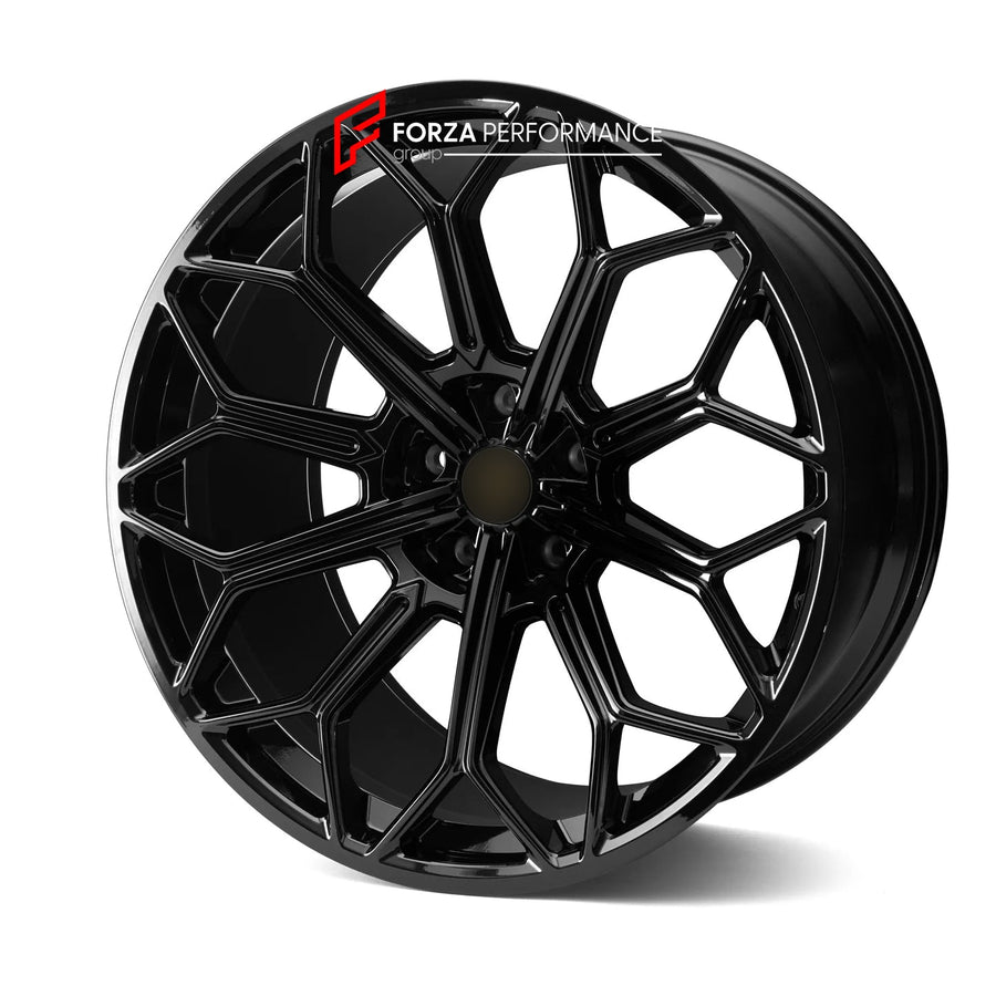 Buy Now 21 INCH FORGED WHEELS RIMS for LAMBORGHINI URUS and upgrade car parts from SIR Tuning at the Best Price. Headlights, Tail lights, Bodykits, Navigations, wheels and more - Fast & Free Shipping within Europe, US & Worldwide.