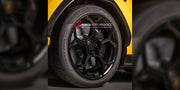 Buy Now FORGED WHEELS RIMS AR-2 for LAMBORGHINI URUS and upgrade car parts from SIR Tuning at the Best Price. Headlights, Tail lights, Bodykits, Navigations, wheels and more - Fast & Free Shipping within Europe, US & Worldwide.