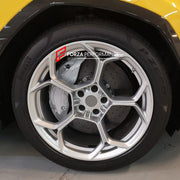 Buy Now FORGED WHEELS RIMS AR-2 for LAMBORGHINI URUS and upgrade car parts from SIR Tuning at the Best Price. Headlights, Tail lights, Bodykits, Navigations, wheels and more - Fast & Free Shipping within Europe, US & Worldwide.