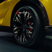 Buy Now FORGED WHEELS RIMS for ACURA RSX SUV 2026 and upgrade car parts from SIR Tuning at the Best Price. Headlights, Tail lights, Bodykits, Navigations, Gallery and more - Fast & Free Shipping within Europe, US & Worldwide.