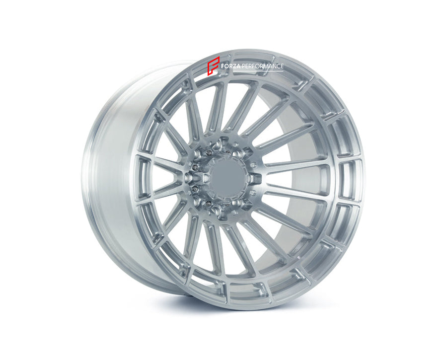 Buy Now FORGED WHEELS RIMS for LAMBORGHINI HURACAN FACELIFT 2019+ and upgrade car parts from SIR Tuning at the Best Price. Headlights, Tail lights, Bodykits, Navigations, wheels and more - Fast & Free Shipping within Europe, US & Worldwide.