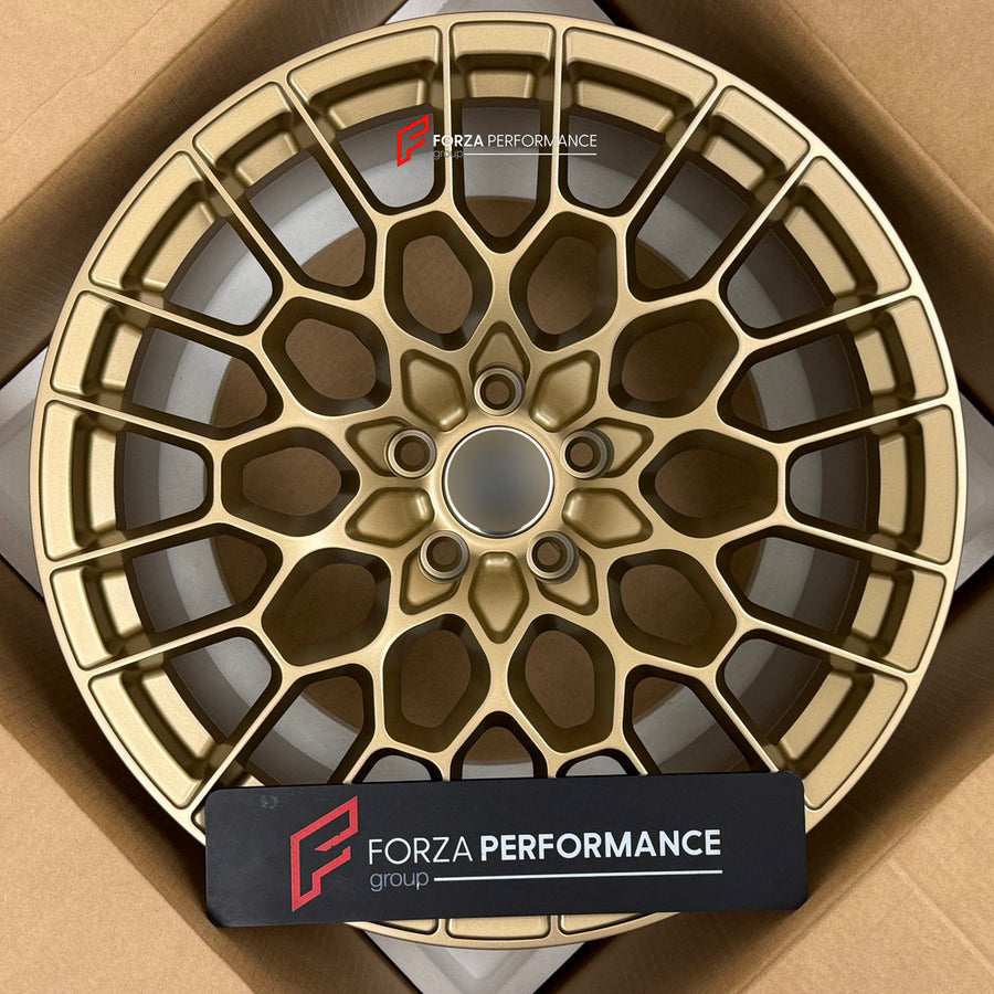 Buy Now 20 INCH FORGED WHEELS RIMS for ASTON MARTIN DB9 2004 - 2016 and upgrade car parts from SIR Tuning at the Best Price. Headlights, Tail lights, Bodykits, Navigations, wheels and more - Fast & Free Shipping within Europe, US & Worldwide.