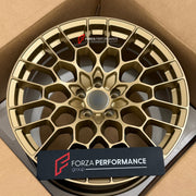 Buy Now 20 INCH FORGED WHEELS RIMS for ASTON MARTIN DB9 2004 - 2016 and upgrade car parts from SIR Tuning at the Best Price. Headlights, Tail lights, Bodykits, Navigations, wheels and more - Fast & Free Shipping within Europe, US & Worldwide.