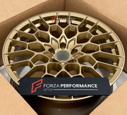 Buy Now 20 INCH FORGED WHEELS RIMS for ASTON MARTIN DB9 2004 - 2016 and upgrade car parts from SIR Tuning at the Best Price. Headlights, Tail lights, Bodykits, Navigations, wheels and more - Fast & Free Shipping within Europe, US & Worldwide.