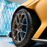 Buy Now FORGED WHEELS RIMS for ASTON MARTIN VALIANT 2025 and upgrade car parts from SIR Tuning at the Best Price. Headlights, Tail lights, Bodykits, Navigations, wheels and more - Fast & Free Shipping within Europe, US & Worldwide.