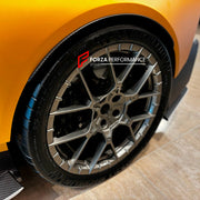 Buy Now FORGED WHEELS RIMS for ASTON MARTIN VALIANT 2025 and upgrade car parts from SIR Tuning at the Best Price. Headlights, Tail lights, Bodykits, Navigations, wheels and more - Fast & Free Shipping within Europe, US & Worldwide.