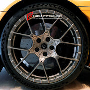 Buy Now FORGED WHEELS RIMS for ASTON MARTIN VALIANT 2025 and upgrade car parts from SIR Tuning at the Best Price. Headlights, Tail lights, Bodykits, Navigations, wheels and more - Fast & Free Shipping within Europe, US & Worldwide.