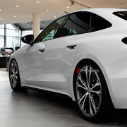 Buy Now FORGED WHEELS RIMS for AUDI A5 2026+ and upgrade car parts from SIR Tuning at the Best Price. Headlights, Tail lights, Bodykits, Navigations, wheels and more - Fast & Free Shipping within Europe, US & Worldwide.