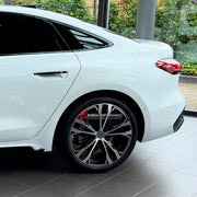 Buy Now FORGED WHEELS RIMS for AUDI A5 2026+ and upgrade car parts from SIR Tuning at the Best Price. Headlights, Tail lights, Bodykits, Navigations, wheels and more - Fast & Free Shipping within Europe, US & Worldwide.