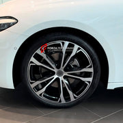Buy Now FORGED WHEELS RIMS for AUDI A5 2026+ and upgrade car parts from SIR Tuning at the Best Price. Headlights, Tail lights, Bodykits, Navigations, wheels and more - Fast & Free Shipping within Europe, US & Worldwide.