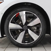 Buy Now FORGED WHEELS RIMS for AUDI A5 2026+ and upgrade car parts from SIR Tuning at the Best Price. Headlights, Tail lights, Bodykits, Navigations, wheels and more - Fast & Free Shipping within Europe, US & Worldwide.