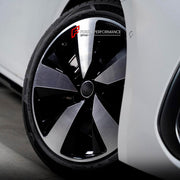 Buy Now FORGED WHEELS RIMS for AUDI A5 2026+ and upgrade car parts from SIR Tuning at the Best Price. Headlights, Tail lights, Bodykits, Navigations, wheels and more - Fast & Free Shipping within Europe, US & Worldwide.