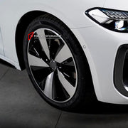 Buy Now FORGED WHEELS RIMS for AUDI A5 2026+ and upgrade car parts from SIR Tuning at the Best Price. Headlights, Tail lights, Bodykits, Navigations, wheels and more - Fast & Free Shipping within Europe, US & Worldwide.