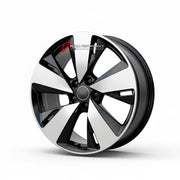 Buy Now FORGED WHEELS RIMS for AUDI A5 2026+ and upgrade car parts from SIR Tuning at the Best Price. Headlights, Tail lights, Bodykits, Navigations, wheels and more - Fast & Free Shipping within Europe, US & Worldwide.