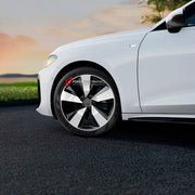 Buy Now FORGED WHEELS RIMS for AUDI A5 2026+ and upgrade car parts from SIR Tuning at the Best Price. Headlights, Tail lights, Bodykits, Navigations, wheels and more - Fast & Free Shipping within Europe, US & Worldwide.