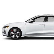 Buy Now FORGED WHEELS RIMS for AUDI A5 2026+ and upgrade car parts from SIR Tuning at the Best Price. Headlights, Tail lights, Bodykits, Navigations, wheels and more - Fast & Free Shipping within Europe, US & Worldwide.