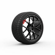 Buy Now FORGED WHEELS RIMS for AUDI RS5 2026+ and upgrade car parts from SIR Tuning at the Best Price. Headlights, Tail lights, Bodykits, Navigations, wheels and more - Fast & Free Shipping within Europe, US & Worldwide.