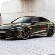 Buy Now FORGED WHEELS RIMS for AUDI RS5 2026+ and upgrade car parts from SIR Tuning at the Best Price. Headlights, Tail lights, Bodykits, Navigations, wheels and more - Fast & Free Shipping within Europe, US & Worldwide.