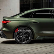 Buy Now FORGED WHEELS RIMS for AUDI RS5 2026+ and upgrade car parts from SIR Tuning at the Best Price. Headlights, Tail lights, Bodykits, Navigations, wheels and more - Fast & Free Shipping within Europe, US & Worldwide.