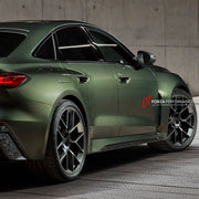 Buy Now FORGED WHEELS RIMS for AUDI RS5 2026+ and upgrade car parts from SIR Tuning at the Best Price. Headlights, Tail lights, Bodykits, Navigations, wheels and more - Fast & Free Shipping within Europe, US & Worldwide.