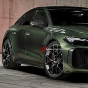 Buy Now FORGED WHEELS RIMS for AUDI RS5 2026+ and upgrade car parts from SIR Tuning at the Best Price. Headlights, Tail lights, Bodykits, Navigations, wheels and more - Fast & Free Shipping within Europe, US & Worldwide.