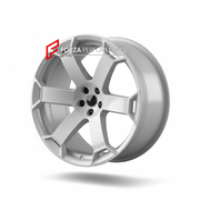 Buy Now FORGED WHEELS RIMS for AUDI RS6 C8 2019+ and upgrade car parts from SIR Tuning at the Best Price. Headlights, Tail lights, Bodykits, Navigations, wheels and more - Fast & Free Shipping within Europe, US & Worldwide.