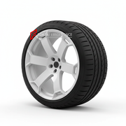 Buy Now FORGED WHEELS RIMS for AUDI RS6 C8 2019+ and upgrade car parts from SIR Tuning at the Best Price. Headlights, Tail lights, Bodykits, Navigations, wheels and more - Fast & Free Shipping within Europe, US & Worldwide.