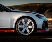 Buy Now FORGED WHEELS RIMS for AUDI RS6 C8 2019+ and upgrade car parts from SIR Tuning at the Best Price. Headlights, Tail lights, Bodykits, Navigations, wheels and more - Fast & Free Shipping within Europe, US & Worldwide.