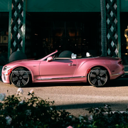 Buy Now FORGED WHEELS RIMS for BENTLEY CONTINENTAL GTC MULLINER IV 2025+ and upgrade car parts from SIR Tuning at the Best Price. Headlights, Tail lights, Bodykits, Navigations, wheels and more - Fast & Free Shipping within Europe, US & Worldwide.