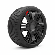 Buy Now FORGED WHEELS RIMS for BENTLEY CONTINENTAL GTC MULLINER IV 2025+ and upgrade car parts from SIR Tuning at the Best Price. Headlights, Tail lights, Bodykits, Navigations, wheels and more - Fast & Free Shipping within Europe, US & Worldwide.