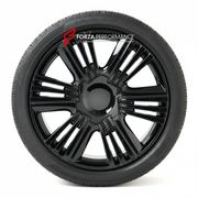 Buy Now FORGED WHEELS RIMS for BENTLEY CONTINENTAL GTC MULLINER IV 2025+ and upgrade car parts from SIR Tuning at the Best Price. Headlights, Tail lights, Bodykits, Navigations, wheels and more - Fast & Free Shipping within Europe, US & Worldwide.