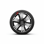 Buy Now FORGED WHEELS RIMS for BENTLEY CONTINENTAL GTC MULLINER IV 2025+ and upgrade car parts from SIR Tuning at the Best Price. Headlights, Tail lights, Bodykits, Navigations, wheels and more - Fast & Free Shipping within Europe, US & Worldwide.