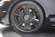 Buy Now FORGED WHEELS RIMS for BENTLEY CONTINENTAL GTC MULLINER IV 2025+ and upgrade car parts from SIR Tuning at the Best Price. Headlights, Tail lights, Bodykits, Navigations, wheels and more - Fast & Free Shipping within Europe, US & Worldwide.