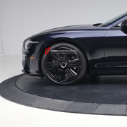 Buy Now FORGED WHEELS RIMS for BENTLEY CONTINENTAL GTC MULLINER IV 2025+ and upgrade car parts from SIR Tuning at the Best Price. Headlights, Tail lights, Bodykits, Navigations, wheels and more - Fast & Free Shipping within Europe, US & Worldwide.