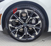 Buy Now FORGED WHEELS RIMS for BMW 2 SERIES G42 2021+ and upgrade car parts from SIR Tuning at the Best Price. Headlights, Tail lights, Bodykits, Navigations, wheels and more - Fast & Free Shipping within Europe, US & Worldwide.