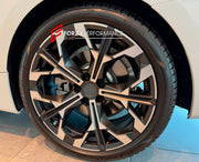 Buy Now FORGED WHEELS RIMS for BMW 2 SERIES G42 2021+ and upgrade car parts from SIR Tuning at the Best Price. Headlights, Tail lights, Bodykits, Navigations, wheels and more - Fast & Free Shipping within Europe, US & Worldwide.