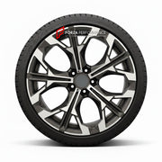 Buy Now FORGED WHEELS RIMS for BMW 3 SERIES G20 2019+ and upgrade car parts from SIR Tuning at the Best Price. Headlights, Tail lights, Bodykits, Navigations, wheels and more - Fast & Free Shipping within Europe, US & Worldwide.
