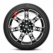 Buy Now FORGED WHEELS RIMS for BMW 5 SERIES G30 LCI 2021 - 2023 and upgrade car parts from SIR Tuning at the Best Price. Headlights, Tail lights, Bodykits, Navigations, wheels and more - Fast & Free Shipping within Europe, US & Worldwide.