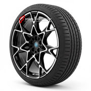 Buy Now FORGED WHEELS RIMS for BMW 5 SERIES G30 LCI 2021 - 2023 and upgrade car parts from SIR Tuning at the Best Price. Headlights, Tail lights, Bodykits, Navigations, wheels and more - Fast & Free Shipping within Europe, US & Worldwide.