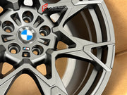 Buy Now FORGED WHEELS RIMS for BMW 5 SERIES G60 540i and upgrade car parts from SIR Tuning at the Best Price. Headlights, Tail lights, Bodykits, Navigations, wheels and more - Fast & Free Shipping within Europe, US & Worldwide.