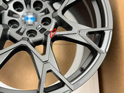 Buy Now FORGED WHEELS RIMS for BMW 5 SERIES G60 540i and upgrade car parts from SIR Tuning at the Best Price. Headlights, Tail lights, Bodykits, Navigations, wheels and more - Fast & Free Shipping within Europe, US & Worldwide.
