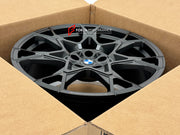 Buy Now FORGED WHEELS RIMS for BMW 5 SERIES G60 540i and upgrade car parts from SIR Tuning at the Best Price. Headlights, Tail lights, Bodykits, Navigations, wheels and more - Fast & Free Shipping within Europe, US & Worldwide.