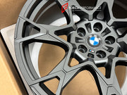 Buy Now FORGED WHEELS RIMS for BMW 5 SERIES G60 540i and upgrade car parts from SIR Tuning at the Best Price. Headlights, Tail lights, Bodykits, Navigations, wheels and more - Fast & Free Shipping within Europe, US & Worldwide.