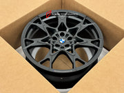 Buy Now FORGED WHEELS RIMS for BMW 5 SERIES G60 540i and upgrade car parts from SIR Tuning at the Best Price. Headlights, Tail lights, Bodykits, Navigations, wheels and more - Fast & Free Shipping within Europe, US & Worldwide.