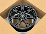Buy Now FORGED WHEELS RIMS for BMW 5 SERIES G60 540i and upgrade car parts from SIR Tuning at the Best Price. Headlights, Tail lights, Bodykits, Navigations, wheels and more - Fast & Free Shipping within Europe, US & Worldwide.