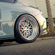 Buy Now FORGED WHEELS RIMS for BMW M2 G87 2023+ and upgrade car parts from SIR Tuning at the Best Price. Headlights, Tail lights, Bodykits, Navigations, wheels and more - Fast & Free Shipping within Europe, US & Worldwide.