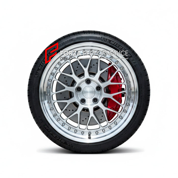 Buy Now FORGED WHEELS RIMS for BMW M2 G87 2023+ and upgrade car parts from SIR Tuning at the Best Price. Headlights, Tail lights, Bodykits, Navigations, wheels and more - Fast & Free Shipping within Europe, US & Worldwide.