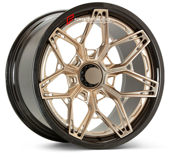 Buy Now FORGED WHEELS RIMS for BMW M3 E90 F80 G80 M4 F82 F83 G82 G83 M2 F87 G87 M5 F90 and upgrade car parts from SIR Tuning at the Best Price. Headlights, Tail lights, Bodykits, Navigations, wheels and more - Fast & Free Shipping within Europe, US & Worldwide.