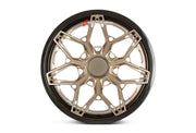 Buy Now FORGED WHEELS RIMS for BMW M3 E90 F80 G80 M4 F82 F83 G82 G83 M2 F87 G87 M5 F90 and upgrade car parts from SIR Tuning at the Best Price. Headlights, Tail lights, Bodykits, Navigations, wheels and more - Fast & Free Shipping within Europe, US & Worldwide.